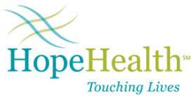 Hope Health Community VNA