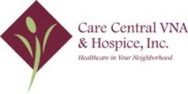 Care Central VNA & Hospice