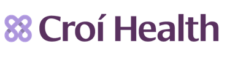 Croi Health  fka NVNA & Hospice