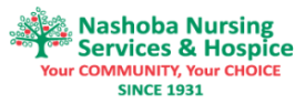 Nashoba Nursing Service & Hospice