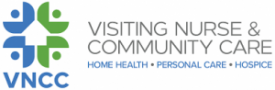 Visiting Nurse & Community Care