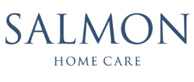 Salmon Homecare, LLC